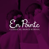 En Pointe Classical Dance School, York 1169977 Image 0