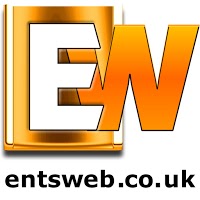EntsWeb Ltd 1163419 Image 0