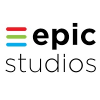 Epic Studios 1167298 Image 0
