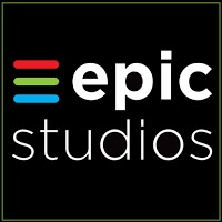 Epic Studios 1167298 Image 4