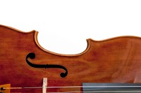 Eric Jackson Violins 1179379 Image 1