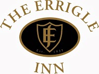 Errigle Inn 1169497 Image 8