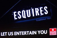 Esquires Music Venue 1171033 Image 1