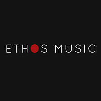 Ethos Music Ltd 1163041 Image 0