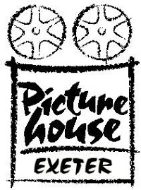 Exeter Picturehouse 1167315 Image 3