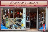 Exmouth Music Shop 1164075 Image 0