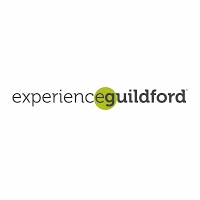 Experience Guildford 1165635 Image 0