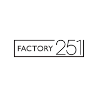 FAC251   Factory Manchester 1173468 Image 2