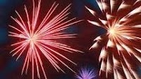 FIREWORK STORE SALES AND DISPLAY TECHNICIANS 1177889 Image 1
