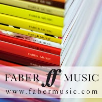 Faber Music 1178073 Image 0