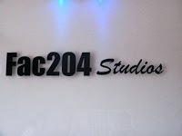 Fac204 Studios 1176603 Image 3
