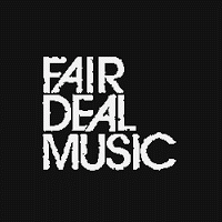 Fair Deal Music 1170404 Image 0