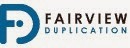Fairview Duplication 1172693 Image 0