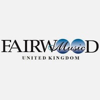 Fairwood Music (UK) Ltd. 1173255 Image 0