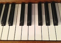 Falmouth Piano Lessons 1172897 Image 0