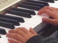 Falmouth Piano Lessons 1172897 Image 1