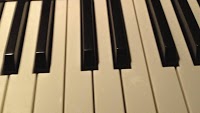 Falmouth Piano Lessons 1172897 Image 2