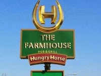 Farmhouse 1179112 Image 0