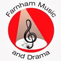 Farnham Music and Drama 1177354 Image 0