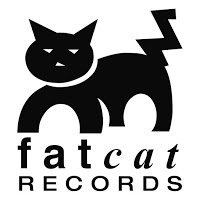 Fatcat Records 1166827 Image 0