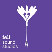 Felt Sound Studios 1176503 Image 8
