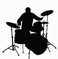 Fenland Drumming School 1170345 Image 3