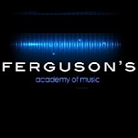 Fergusons Academy of Music 1178120 Image 0