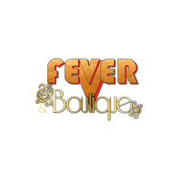 Fever and Boutique 1171324 Image 2