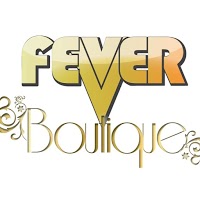 Fever and Boutique Bar and Nightclub 1172048 Image 0
