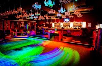 Fever and Boutique Bar and Nightclub 1172048 Image 1