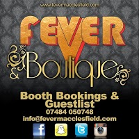 Fever and Boutique Bar and Nightclub 1172048 Image 2
