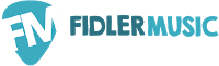 Fidler Music 1177129 Image 0