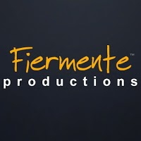 Fiermente Productions 1164302 Image 0