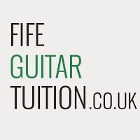 Fife Guitar Tuition 1167416 Image 0