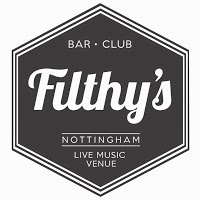 Filthys Nottingham 1163887 Image 5