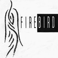 Firebird Com Ltd 1172850 Image 0