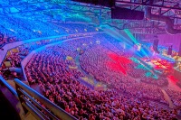 First Direct Arena 1169887 Image 9
