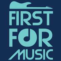 First For Music 1173740 Image 0