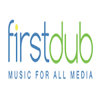 Firstdub Media Ltd 1177833 Image 0