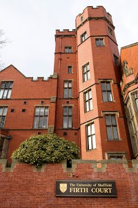 Firth Court 1174614 Image 1