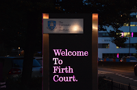 Firth Court 1174614 Image 5