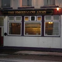 Fishermans Arms 1166723 Image 0
