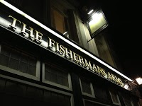 Fishermans Arms 1166723 Image 1