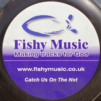 Fishy Music 1166741 Image 0