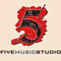 Five Music Studio 1179305 Image 0
