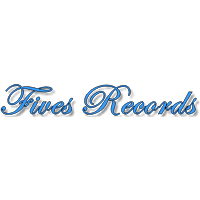 Fives Records 1170954 Image 7