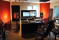FlipSide Recording Studios 1162052 Image 7