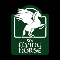 Flying Horse Hotel 1177351 Image 2