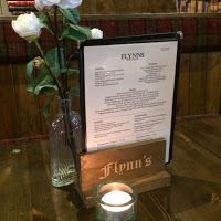 Flynns Bar and Diner Ealing 1175902 Image 0