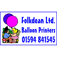 Folkdean Ltd 1161964 Image 6